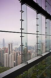 探索经营新游《Vexlands》Steam上线 2024年推出