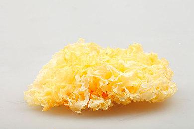 V社终于放手？《军团要塞2》开发者套件现已宣布